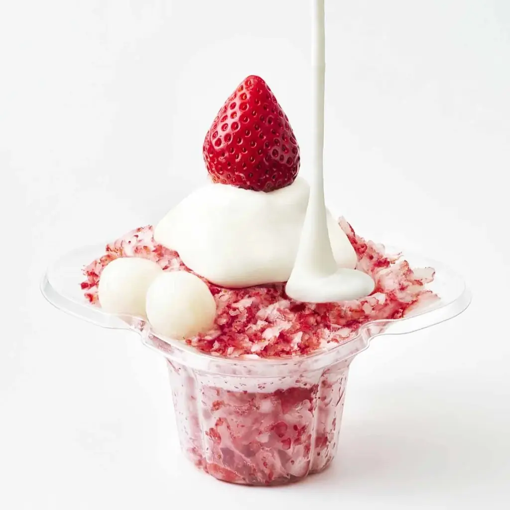 【大阪高島屋】「初夏の大北海道展」4月23日(木)から開催！タラバカニなど、４つの食材に注目！ 画像 14