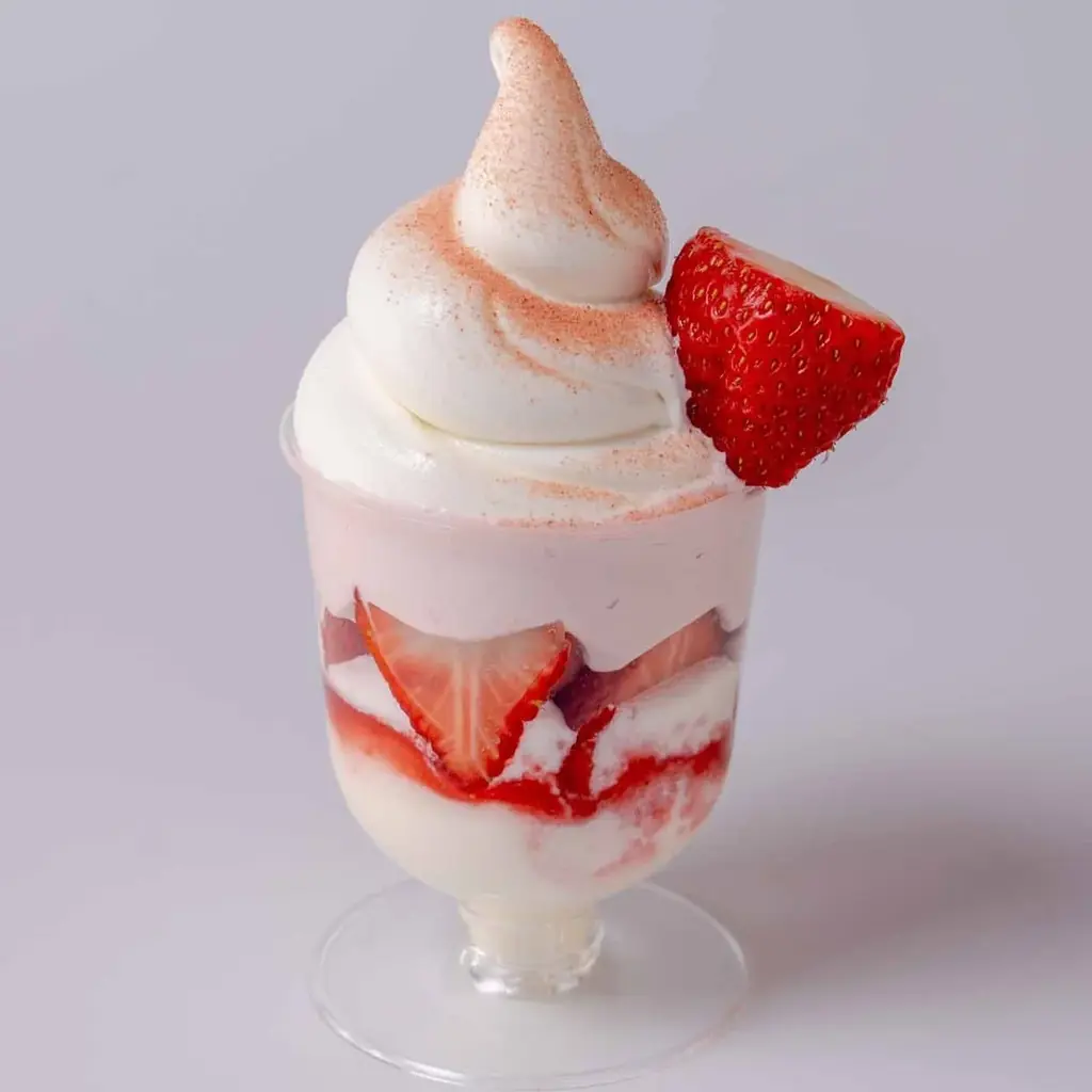 【大阪高島屋】「初夏の大北海道展」4月23日(木)から開催！タラバカニなど、４つの食材に注目！ 画像 16