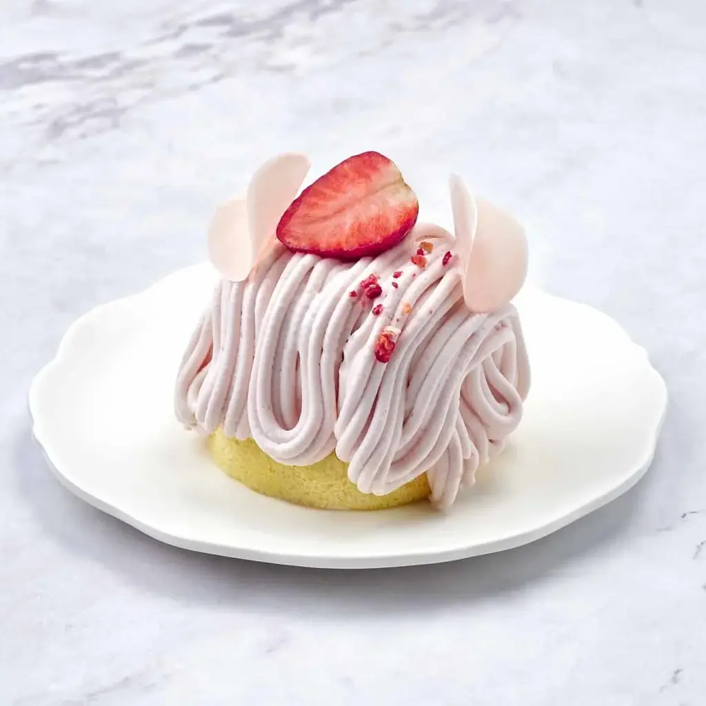 【大阪高島屋】「初夏の大北海道展」4月23日(木)から開催！タラバカニなど、４つの食材に注目！ 画像 17