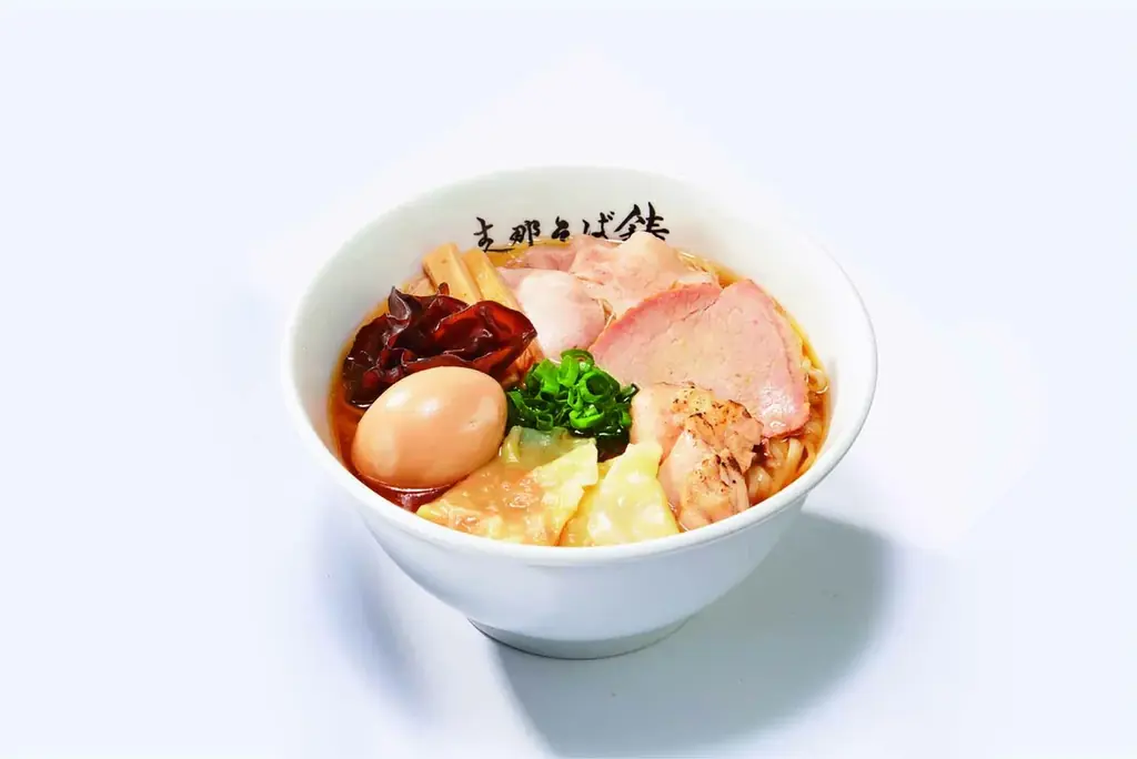 【大阪高島屋】「初夏の大北海道展」4月23日(木)から開催！タラバカニなど、４つの食材に注目！ 画像 18