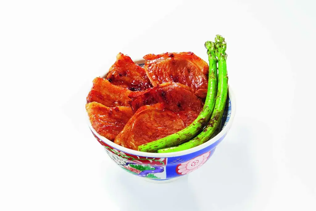 【大阪高島屋】「初夏の大北海道展」4月23日(木)から開催！タラバカニなど、４つの食材に注目！ 画像 19