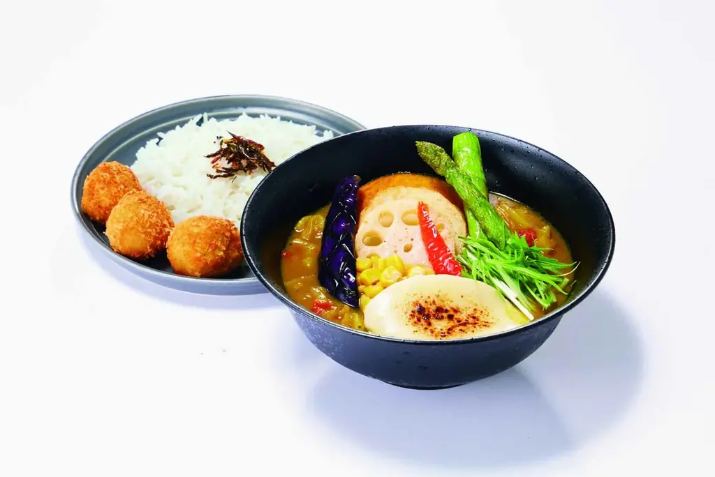 【大阪高島屋】「初夏の大北海道展」4月23日(木)から開催！タラバカニなど、４つの食材に注目！ 画像 20