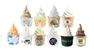 【大阪高島屋】「初夏の大北海道展」4月23日(木)から開催！タラバカニなど、４つの食材に注目！ 画像 21