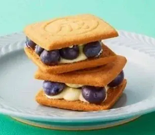 【大阪高島屋】「初夏の大北海道展」4月23日(木)から開催！タラバカニなど、４つの食材に注目！ 画像 22