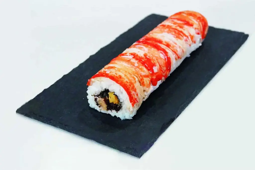 【大阪高島屋】「初夏の大北海道展」4月23日(木)から開催！タラバカニなど、４つの食材に注目！ 画像 3