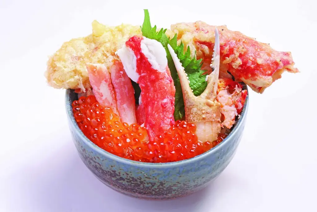 【大阪高島屋】「初夏の大北海道展」4月23日(木)から開催！タラバカニなど、４つの食材に注目！ 画像 4