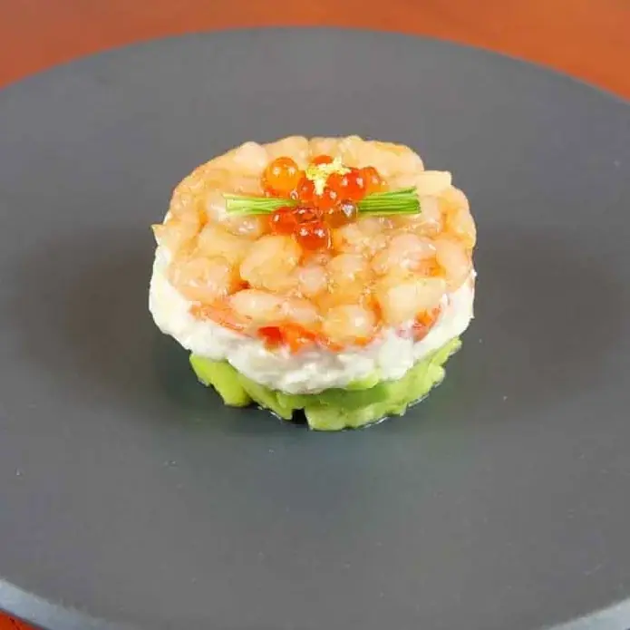 【大阪高島屋】「初夏の大北海道展」4月23日(木)から開催！タラバカニなど、４つの食材に注目！ 画像 6