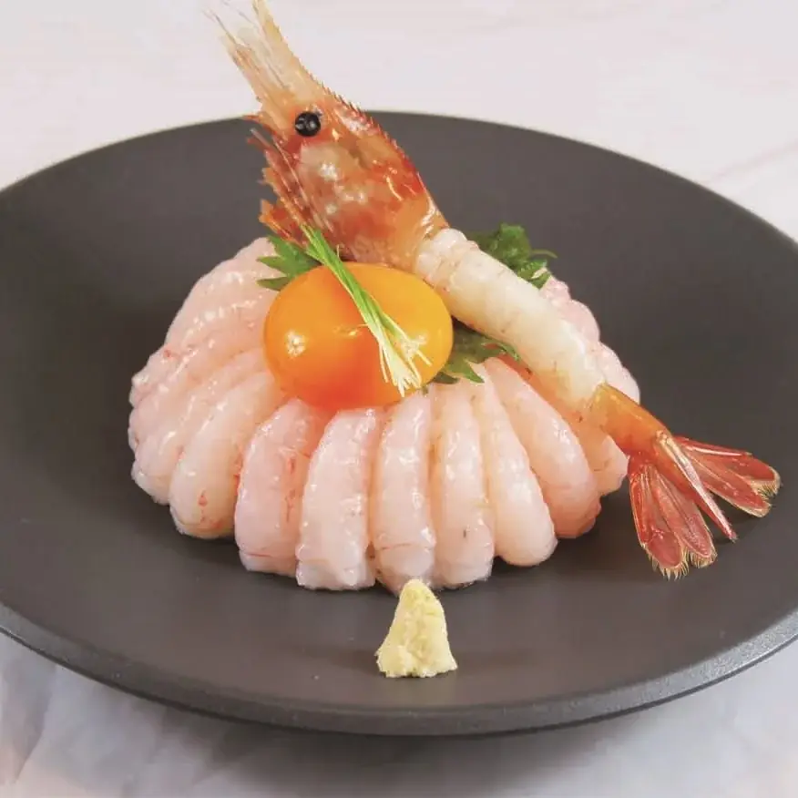 【大阪高島屋】「初夏の大北海道展」4月23日(木)から開催！タラバカニなど、４つの食材に注目！ 画像 7