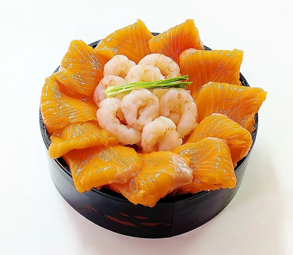 【大阪高島屋】「初夏の大北海道展」4月23日(木)から開催！タラバカニなど、４つの食材に注目！ 画像 8