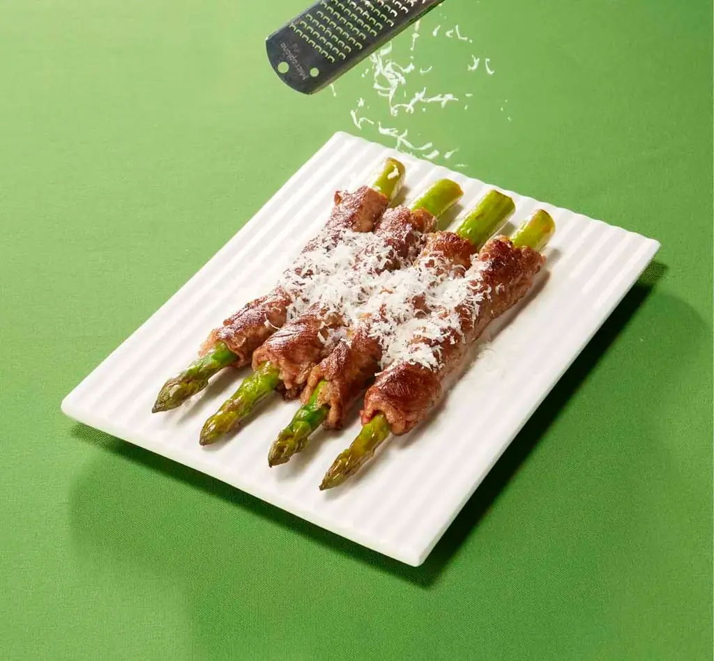 【大阪高島屋】「初夏の大北海道展」4月23日(木)から開催！タラバカニなど、４つの食材に注目！ 画像 9