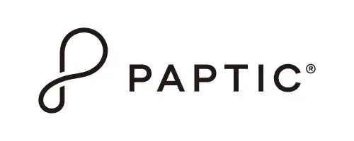 日本最大級の文具の祭典「文具女子博 pop-up in 博多2026」に箔押しブランド「ＲＯＫＫＡＫＵ」が初出店します！ 画像 7