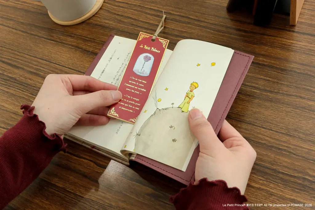 日本最大級の文具の祭典「文具女子博 pop-up in 博多2026」に箔押しブランド「ＲＯＫＫＡＫＵ」が初出店します！ 画像 8