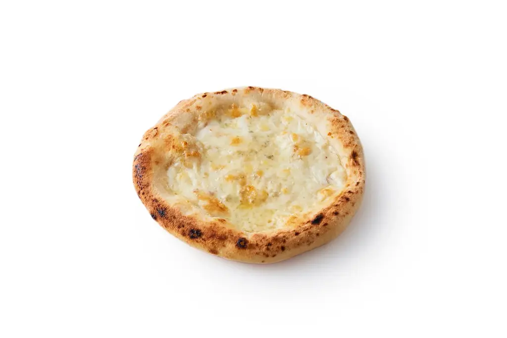 スタイルブレッド、人気商品「ピッツァ・マルゲリータ」をリニューアル。 画像 3