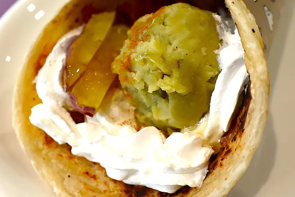 医療法人監修　福祉の視点も取り入れた「楽しくておいしい」だけじゃない2店舗が総合レクリエーション公園にオープン 画像 4