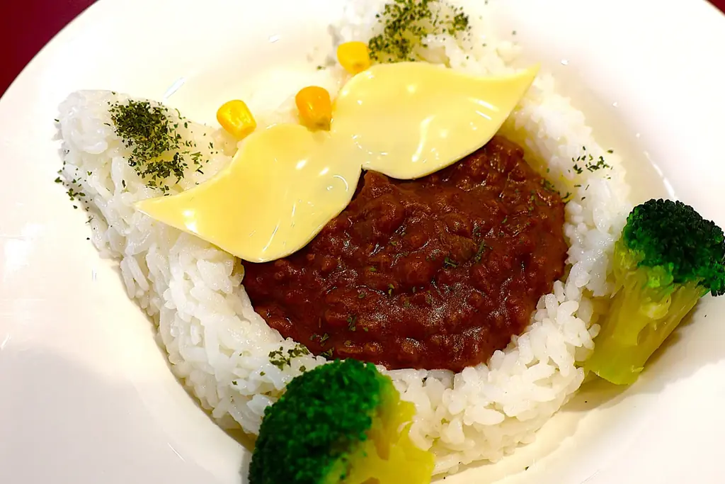 医療法人監修　福祉の視点も取り入れた「楽しくておいしい」だけじゃない2店舗が総合レクリエーション公園にオープン 画像 5