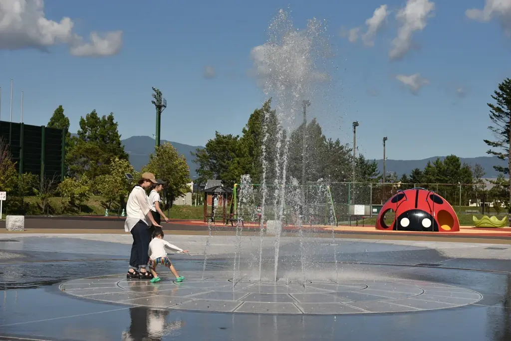 「転職のタイミングを逃さない」最短8月採用、北海道北斗市が社会人経験者を全国募集 画像 2