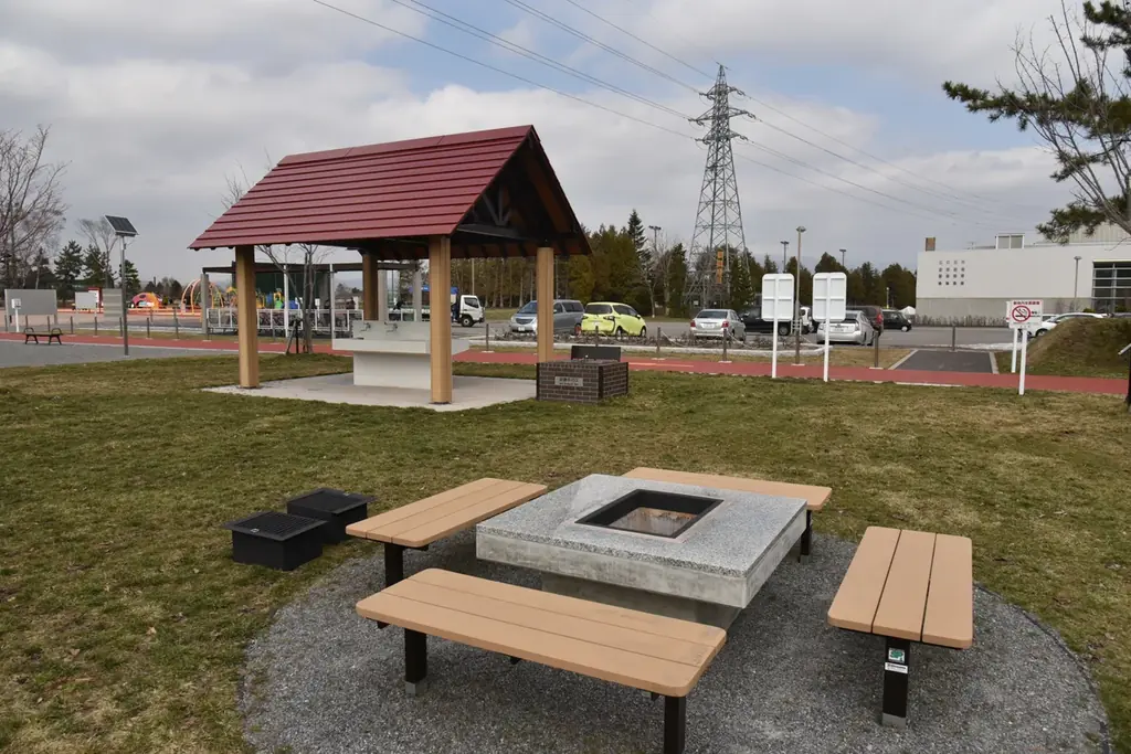 「転職のタイミングを逃さない」最短8月採用、北海道北斗市が社会人経験者を全国募集 画像 3