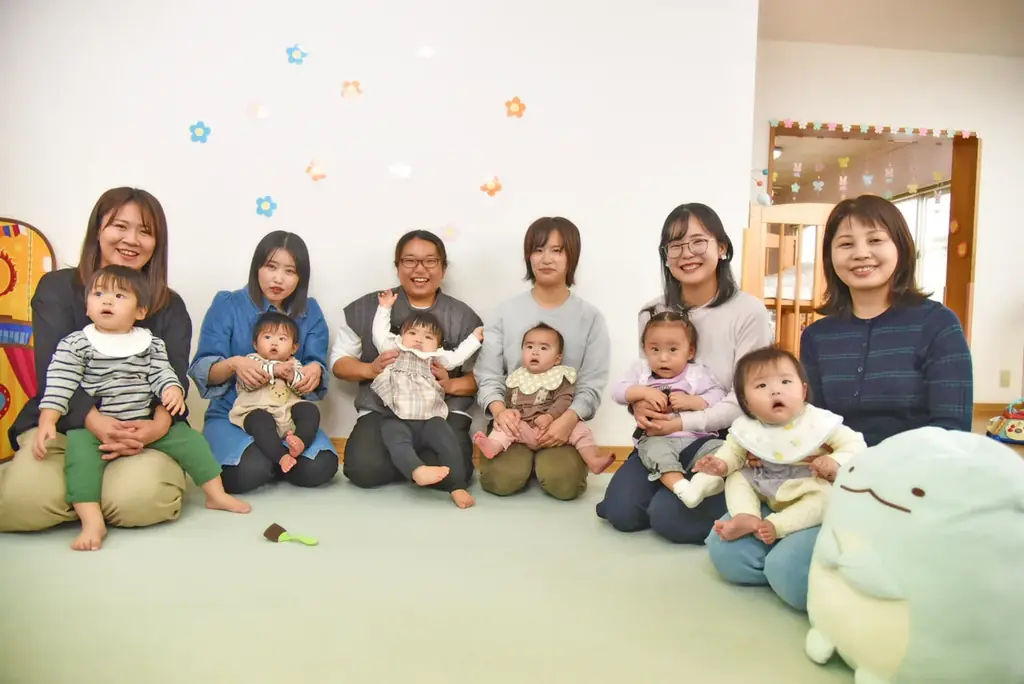 「転職のタイミングを逃さない」最短8月採用、北海道北斗市が社会人経験者を全国募集 画像 5