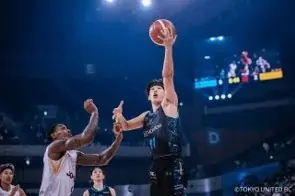 日本管財が行うアスリートキャリア支援プロジェクトとしてプロアスリートに対し、ワークショップとインタビューを実施 画像 5