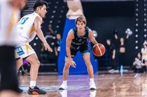 日本管財が行うアスリートキャリア支援プロジェクトとしてプロアスリートに対し、ワークショップとインタビューを実施 画像 6