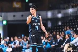 日本管財が行うアスリートキャリア支援プロジェクトとしてプロアスリートに対し、ワークショップとインタビューを実施 画像 7