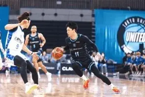 日本管財が行うアスリートキャリア支援プロジェクトとしてプロアスリートに対し、ワークショップとインタビューを実施 画像 8