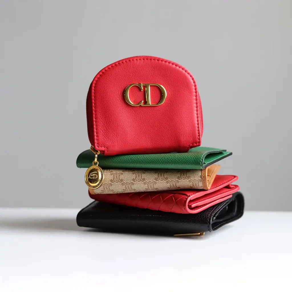 この春、札幌へ。ジュエリーショップ「cui-cui」が北海道初出店、　札幌ステラプレイスにて期間限定POP UPを開催 画像 5