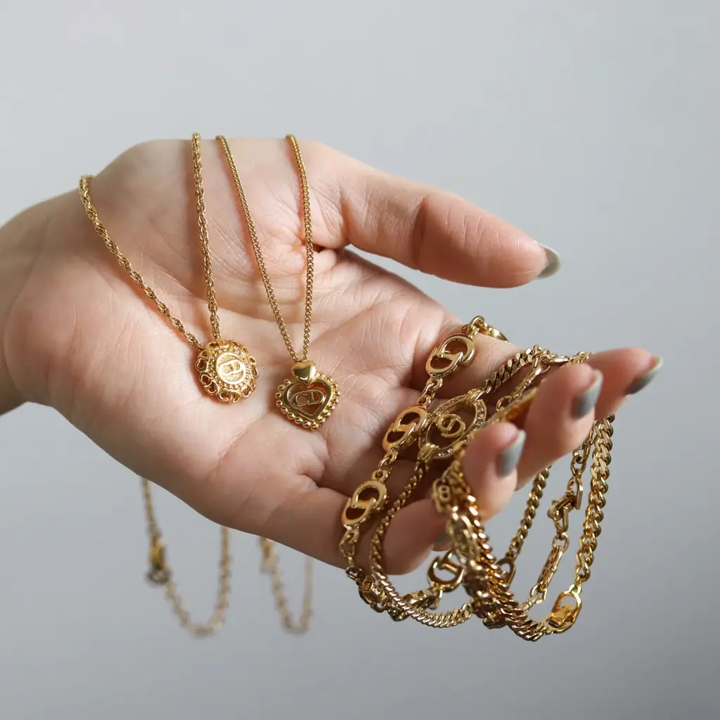 この春、札幌へ。ジュエリーショップ「cui-cui」が北海道初出店、　札幌ステラプレイスにて期間限定POP UPを開催 画像 6