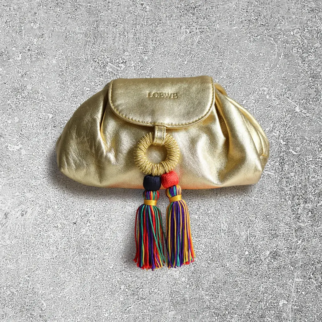 この春、札幌へ。ジュエリーショップ「cui-cui」が北海道初出店、　札幌ステラプレイスにて期間限定POP UPを開催 画像 7