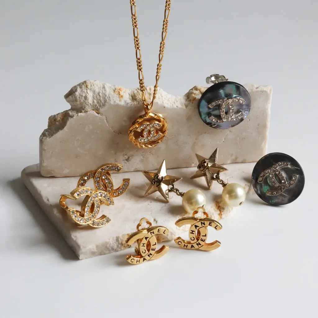 この春、札幌へ。ジュエリーショップ「cui-cui」が北海道初出店、　札幌ステラプレイスにて期間限定POP UPを開催 画像 8