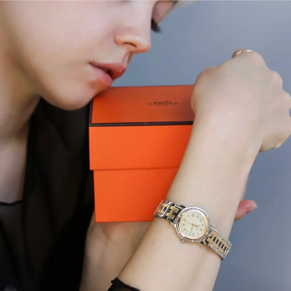 この春、札幌へ。ジュエリーショップ「cui-cui」が北海道初出店、　札幌ステラプレイスにて期間限定POP UPを開催 画像 9