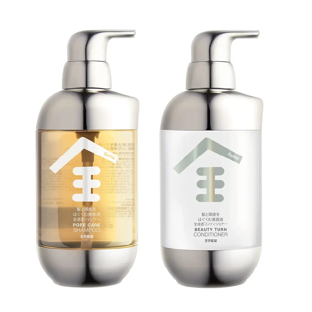 全湯制覇者が続々誕生の【京都銭湯 二十四節気 湯めぐり】 新企画 季節別チャレンジ「夏の二十四節気達成チャレンジ！」開催決定！ 画像 6