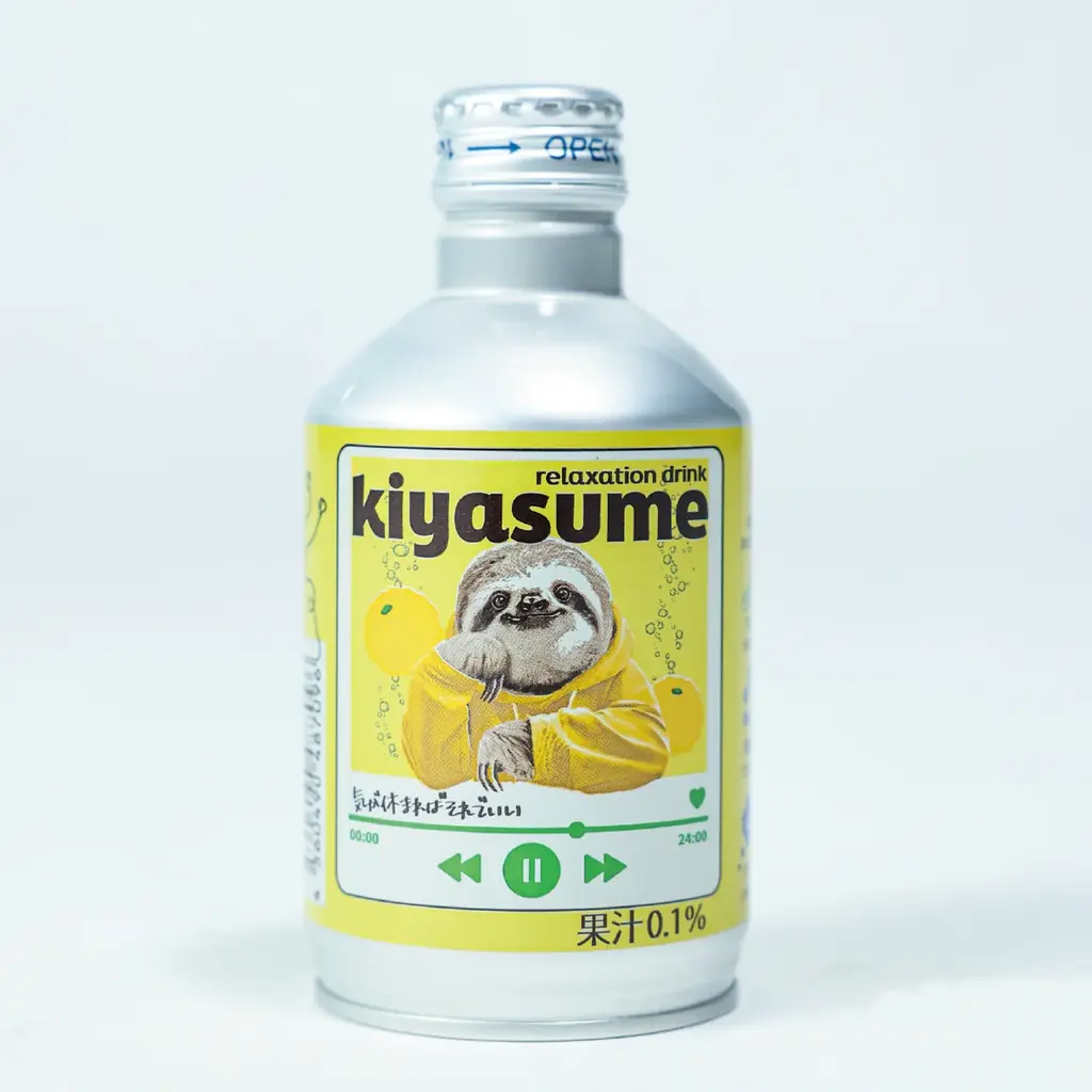 全湯制覇者が続々誕生の【京都銭湯 二十四節気 湯めぐり】 新企画 季節別チャレンジ「夏の二十四節気達成チャレンジ！」開催決定！ 画像 7