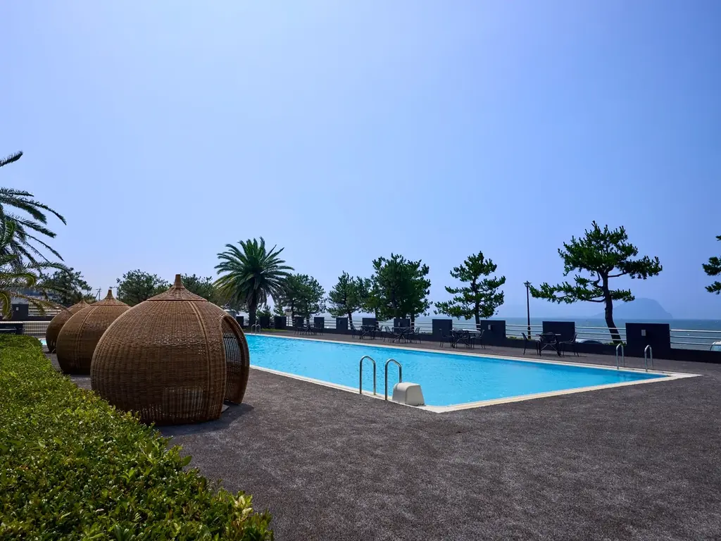 期間限定イベント「海辺でととのう、リトリートサウナ体験」開催— 唐津湾を望む静寂の中で、“No watch, No noise”のサウナリトリート — 画像 1