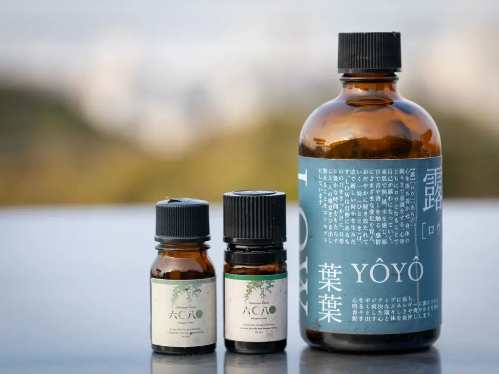 期間限定イベント「海辺でととのう、リトリートサウナ体験」開催— 唐津湾を望む静寂の中で、“No watch, No noise”のサウナリトリート — 画像 3