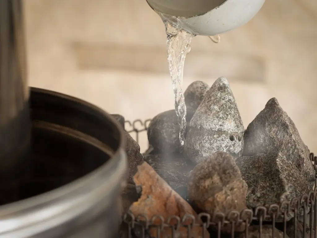 期間限定イベント「海辺でととのう、リトリートサウナ体験」開催— 唐津湾を望む静寂の中で、“No watch, No noise”のサウナリトリート — 画像 4