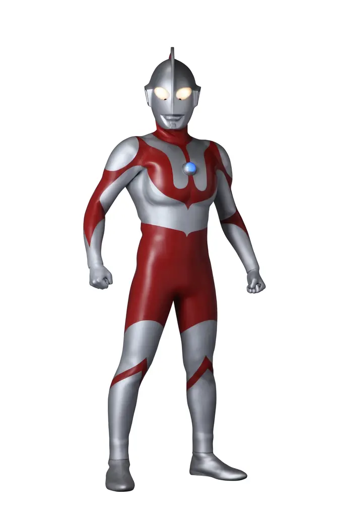 ゴールデンウィークは、ヤエチカがウルトラ級に熱くなる！「ウルトラゴールデンウィーク in ヤエチカ」 画像 7