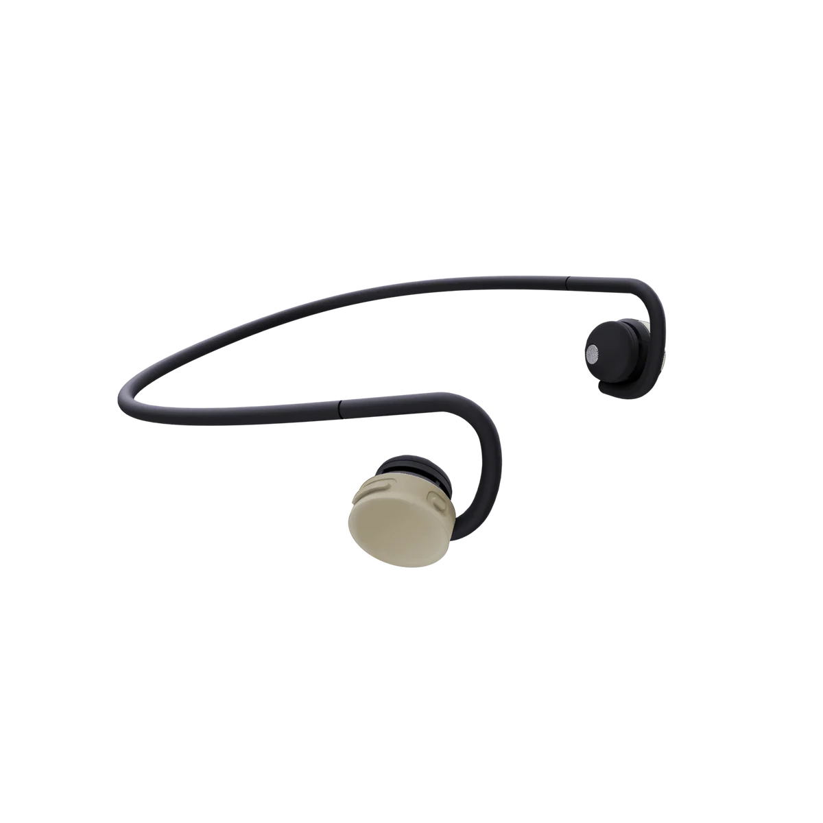 nwm×ANYTIME FITNESS公式オンラインストア「A PROP」別注モデル「nwm GO A PROP edition」2026年4月20日（月）発売 画像 10