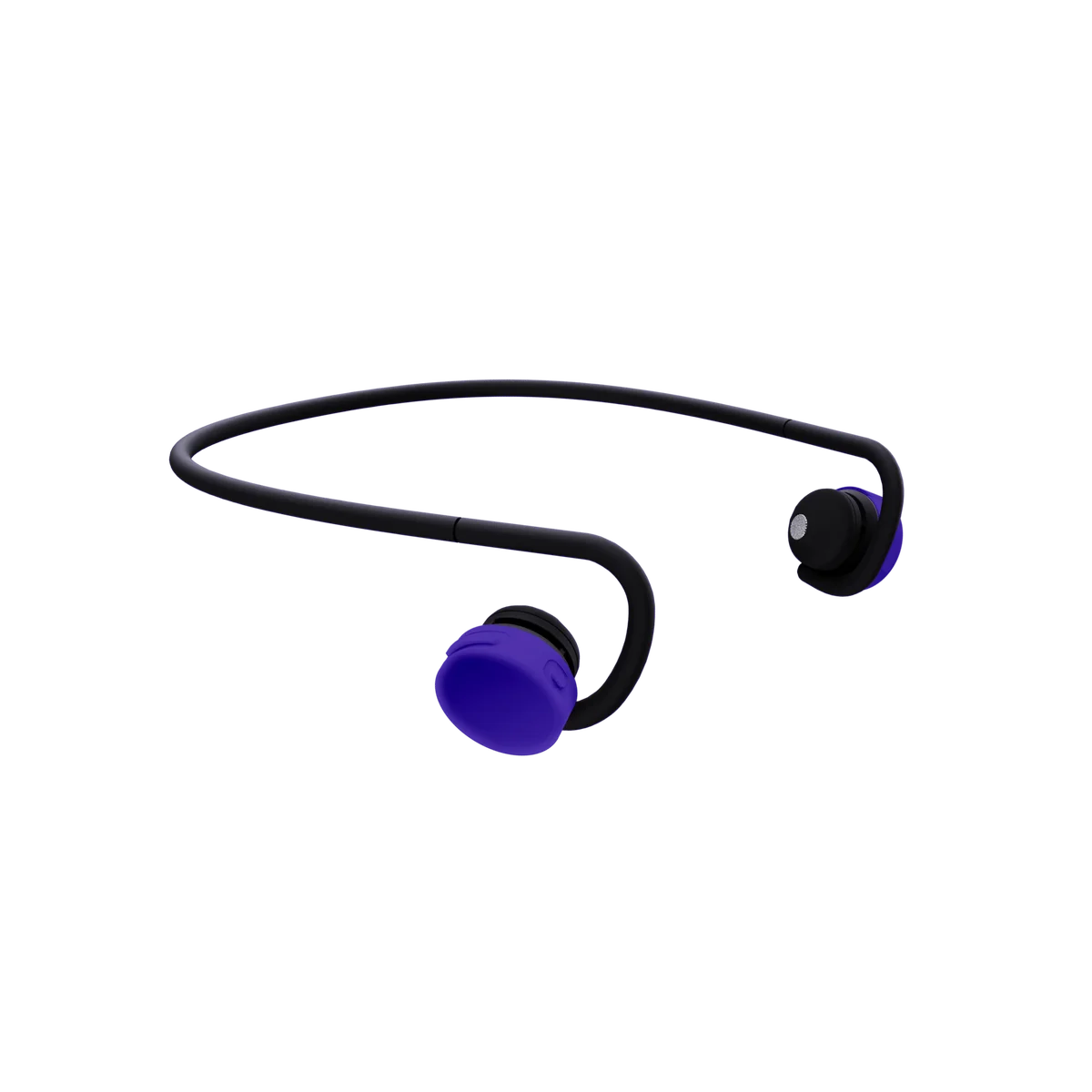 nwm×ANYTIME FITNESS公式オンラインストア「A PROP」別注モデル「nwm GO A PROP edition」2026年4月20日（月）発売 画像 12