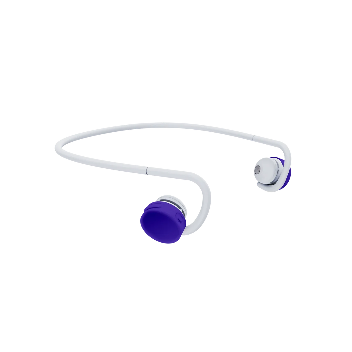 nwm×ANYTIME FITNESS公式オンラインストア「A PROP」別注モデル「nwm GO A PROP edition」2026年4月20日（月）発売 画像 13