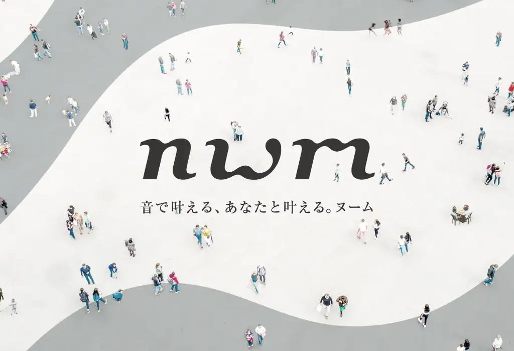 nwm×ANYTIME FITNESS公式オンラインストア「A PROP」別注モデル「nwm GO A PROP edition」2026年4月20日（月）発売 画像 15