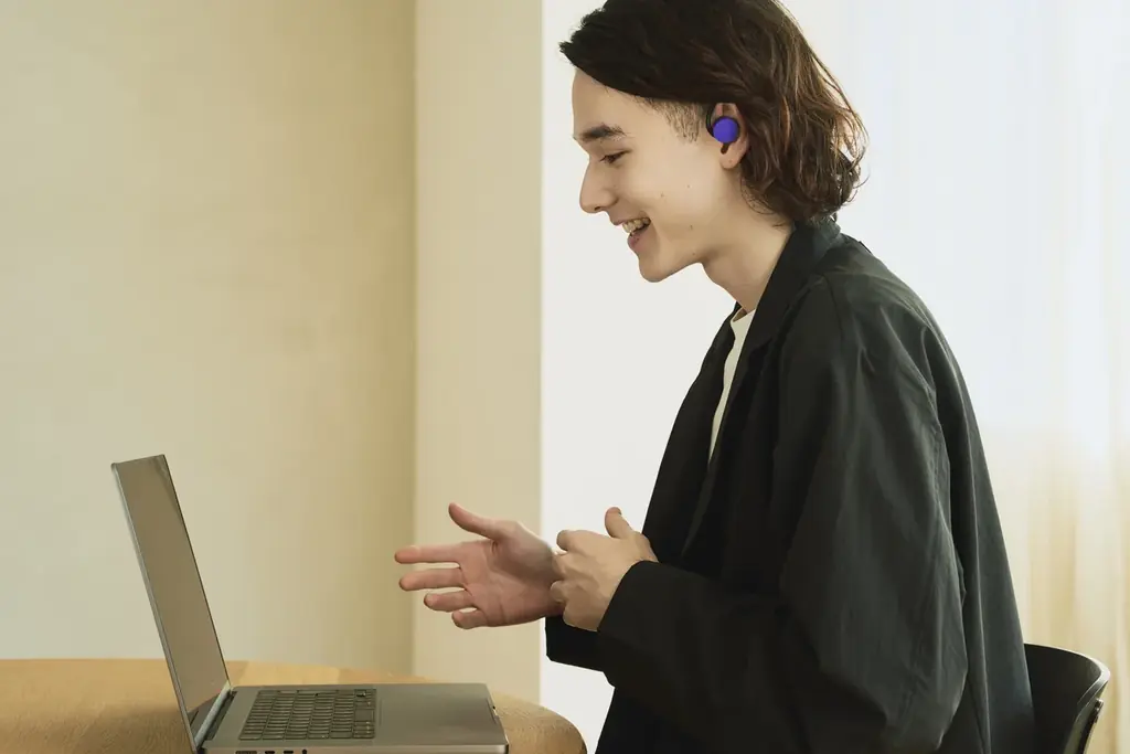 nwm×ANYTIME FITNESS公式オンラインストア「A PROP」別注モデル「nwm GO A PROP edition」2026年4月20日（月）発売 画像 7