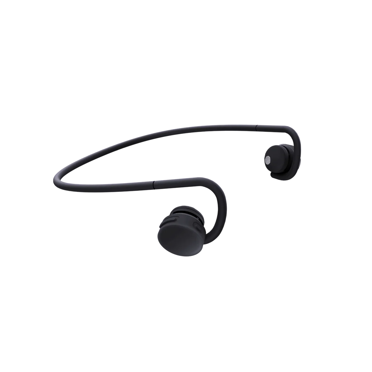 nwm×ANYTIME FITNESS公式オンラインストア「A PROP」別注モデル「nwm GO A PROP edition」2026年4月20日（月）発売 画像 8