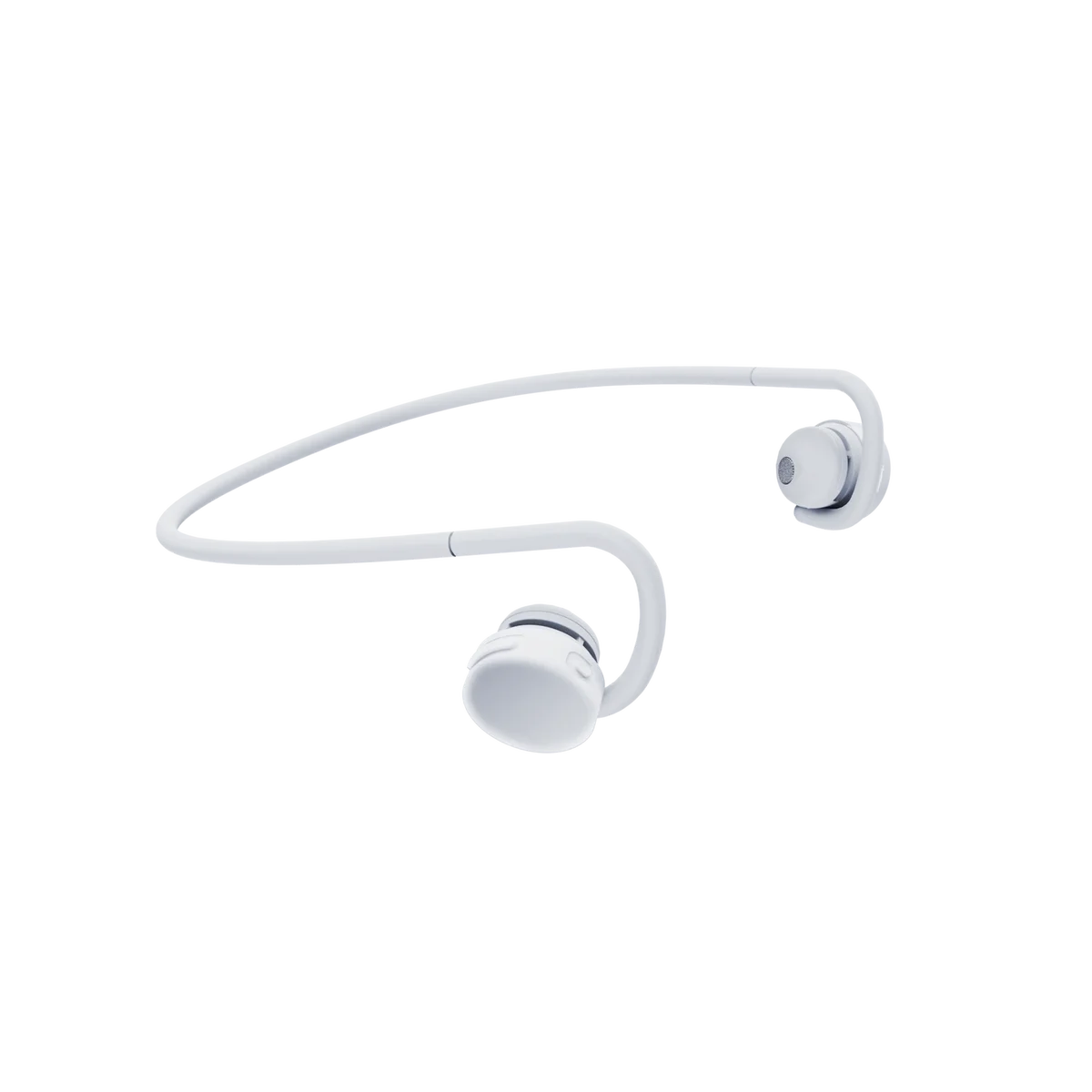 nwm×ANYTIME FITNESS公式オンラインストア「A PROP」別注モデル「nwm GO A PROP edition」2026年4月20日（月）発売 画像 9