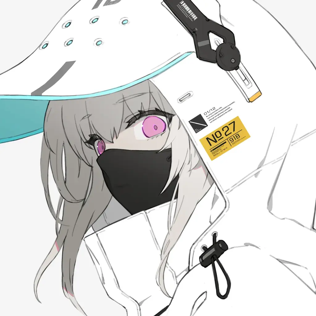 緻密かつ繊細な造形の世界『neco版画展』開催決定 & 特設サイトを公開！ 画像 8