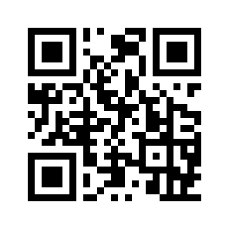 「令和8年前期保育士試験」の解答速報を試験当日に公開。全9科目解説PDFの無料提供も実施【保育士バンク！】 画像 2