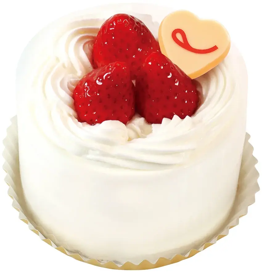 不二家の母の日スイーツ＆ギフトで、お母さんに感謝を伝えよう　「不二家洋菓子店 母の日スイーツ」 画像 2