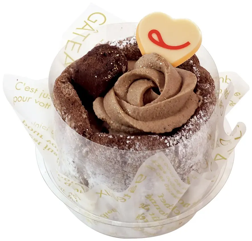 不二家の母の日スイーツ＆ギフトで、お母さんに感謝を伝えよう　「不二家洋菓子店 母の日スイーツ」 画像 4