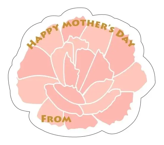 不二家の母の日スイーツ＆ギフトで、お母さんに感謝を伝えよう　「不二家洋菓子店 母の日スイーツ」 画像 5