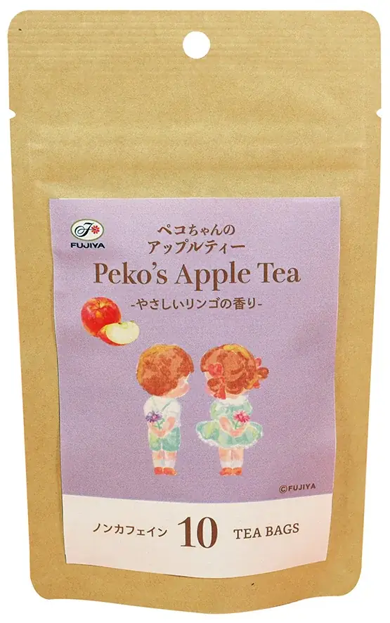 不二家の母の日スイーツ＆ギフトで、お母さんに感謝を伝えよう　「不二家洋菓子店 母の日スイーツ」 画像 7